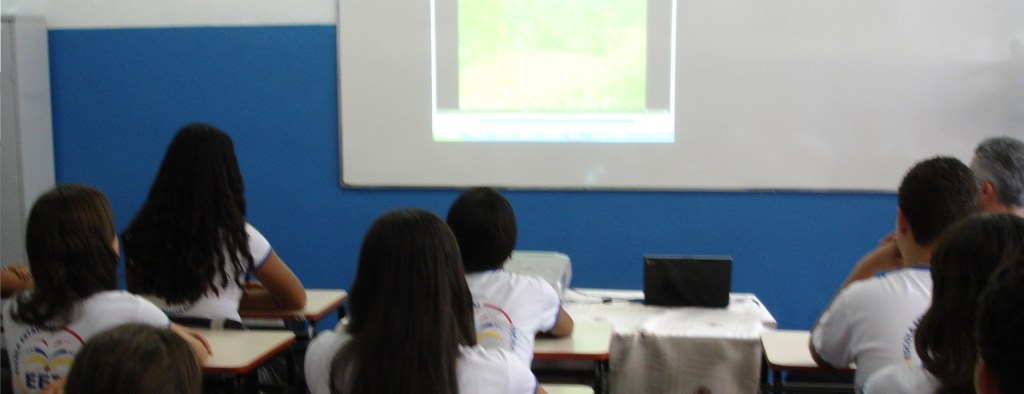 O atributo alt desta imagem está vazio. O nome do arquivo é identificacao-e-envolvimento-2-4.jpg